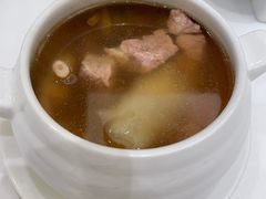 -广州酒家(昌岗地铁站店)