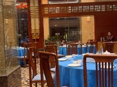 -老淳安—伴山伴湖(千岛湖开元度假村店)