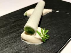 -Bleston Court Yukawatan