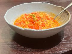 -赣悦轩·四季小馆