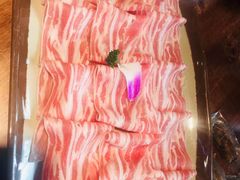 -楠火锅(哈尔滨金爵万象店)