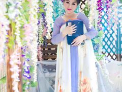 -九月鹰飞汉服摄影工作室