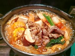 -眷屋の深夜食堂(云锦中心店)