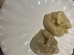 -开帝锐抓饭(五一路店)