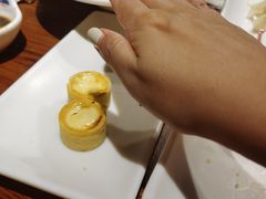 -大渔之观(安贞店)