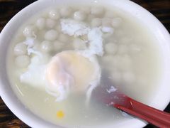 -龙抄手(文殊坊店)