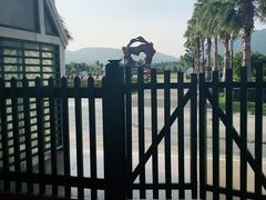 -亚龙湾国际玫瑰谷
