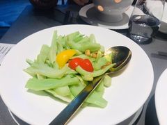 -海立阁海鲜江浙菜(漕河泾印象城店)