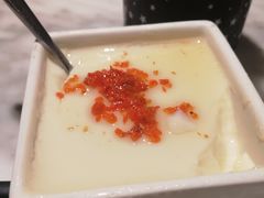 -蔴将·川菜(黄龙万科店)