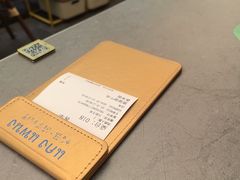 -帕蓝·暹罗料理(大学路店)