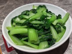-老福洲·三十年福州味(斗东店)