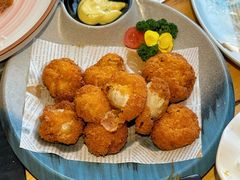 -通海俄式烧烤(下瓦房店)