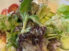 -海景壹号大酒店(滨湖店)