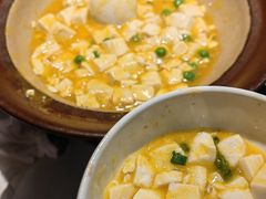 -杨氏青龙虾·吃蟹季(金盛路总店)