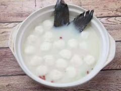 -魏铭鱼头捞饭(晋阳路店)