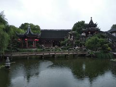 -檀园