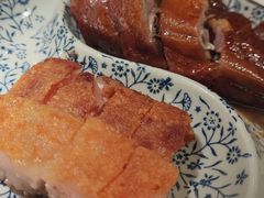 -岭南真味·匠心粤菜(K11店)