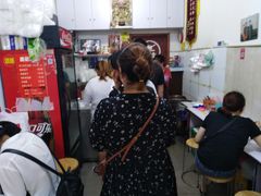 -唐记臭干(金鹰后街店)