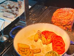 -澳门旅游塔360°旋转餐厅(南湾湖广场店)