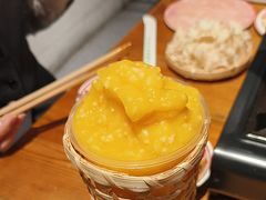 -张夺威·贵州酸汤牛肉火锅(上海首店)