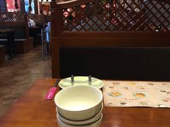-荷花泰菜(东方新天地店)