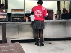 -三江森林温泉度假区