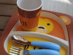 -Foodie Tempo美·时(蟠龙新天地店)