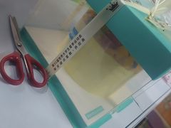 -维尔纳斯·生日蛋糕·动物奶油冰淇淋蛋糕(六里桥店)