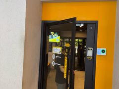 -超级猩猩健身·团课(国贸店)
