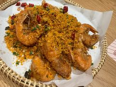 -顺风汤馆·广府粤菜(江宸天街店)