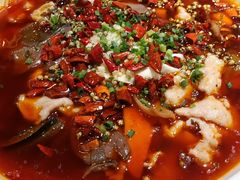 -庆合府重庆大排档(紫都城店)