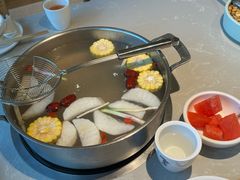 -俏牛哥鲜牛肉牛肆馆(重庆天地店)