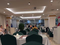 -新疆兵团食府清真(马连道店)