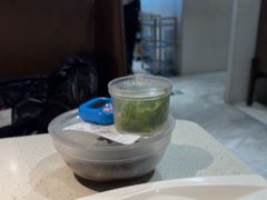 -黄记煌三汁焖锅(顺义华联店)