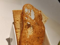 -王品牛排(珠海富华里店)