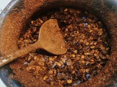 特色胡辣椒-攀枝花·任德琼·盐边羊肉米线