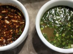 -易门野生菌府·菌海森林(月牙潭公园店)
