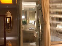 -白金汉爵大酒店(相城店)