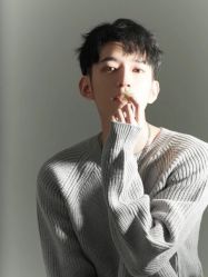 点击看大图 -卡兹影像STUDIO(百联购物中心店)