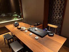 -手佳·水疗汇(嘉益店)