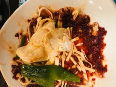 -新村一只鸡(新村本店)