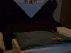 -紫莲花足道(柯桥古镇店)