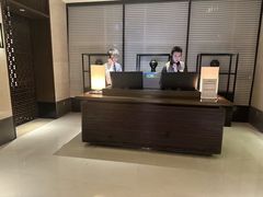 -手佳·水疗汇(嘉益店)