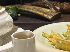 -王品牛排(福州泰禾店)