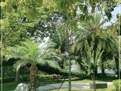 -惠州金海湾嘉华度假酒店