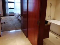 -兴芮温泉度假区