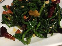 -醉炫音速烧烤·干煸菜(沙河总店)