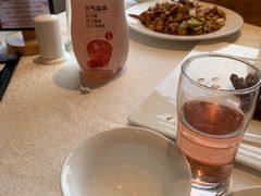 -大铁勺新津菜(东丽阳光新业广场店)