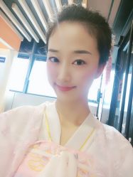 -欧扬医疗美容