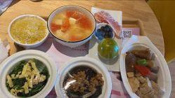 点击看大图 -大美母婴湖畔月子中心(江宁店)